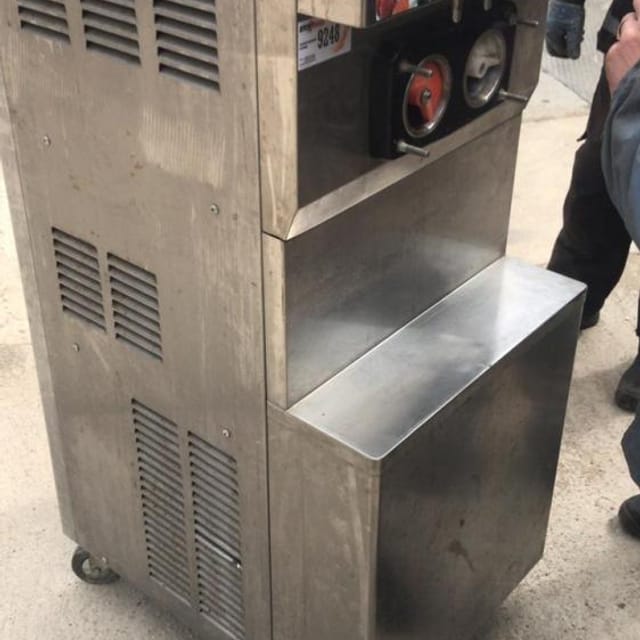 Фризер инв.9247