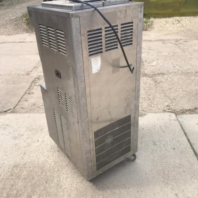 Фризер инв.9247