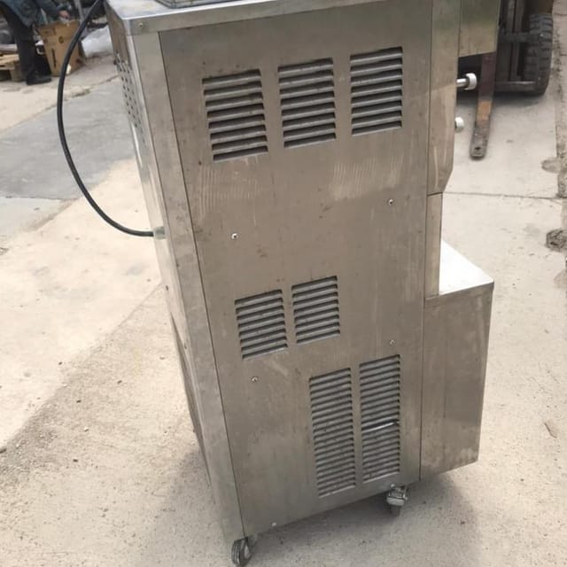 Фризер инв.9247