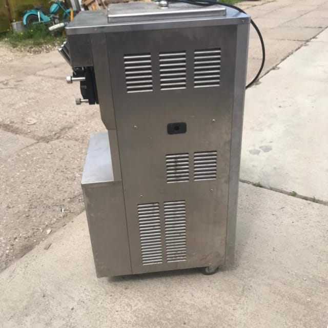 Фризер инв.9247