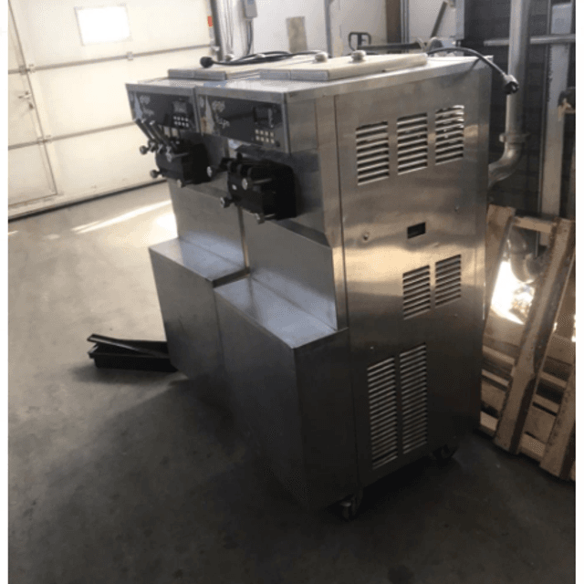 Фризер инв.9247