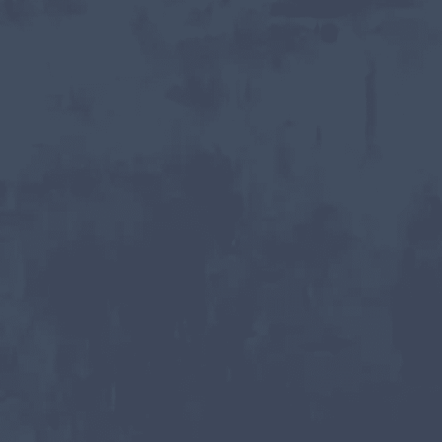 Смеситель сыпучих продуктов 2000л инв.7199