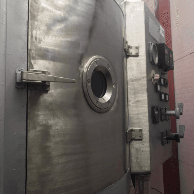 Сушка 10кг/час инв.8889