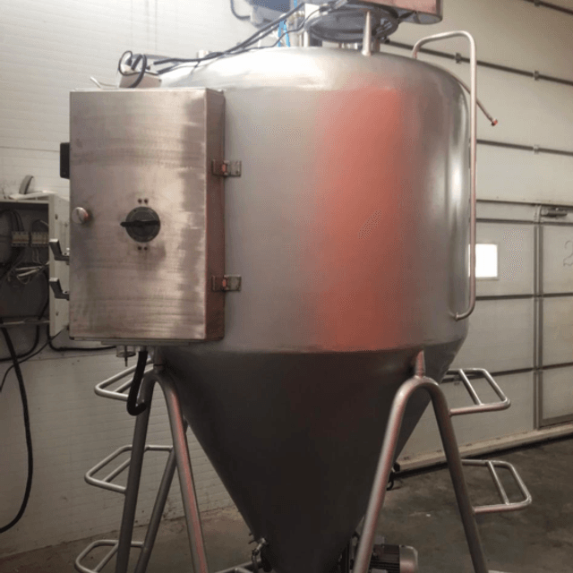 Сушка 10кг/час инв.8889