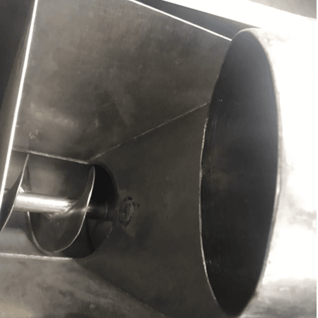 Чеддеризатор инв.9275