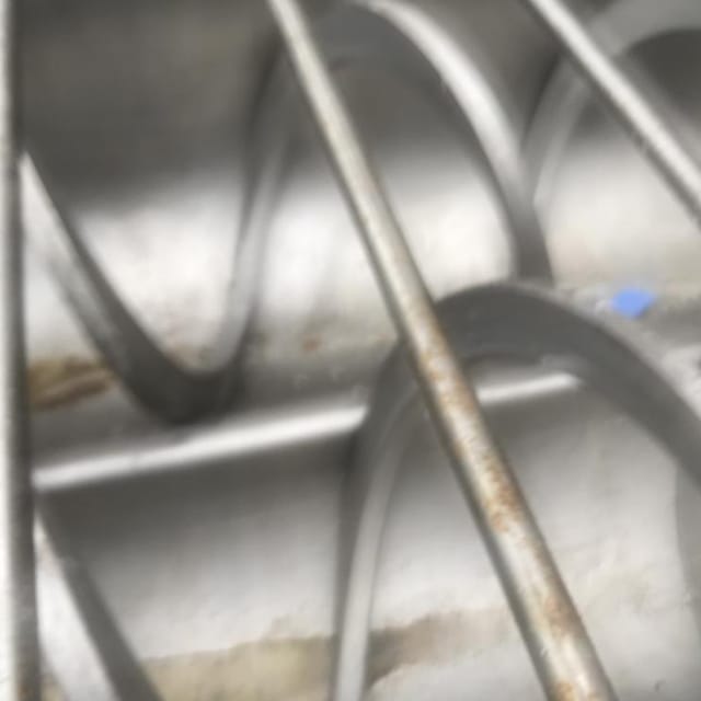 Фаршемешалка 325л инв.5885