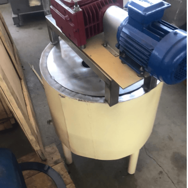 ВДП -50л инв.4416