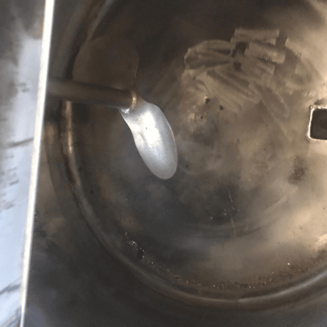 ВДП -50л инв.4416