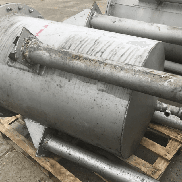 Фильтр песочный 600л инв.7802