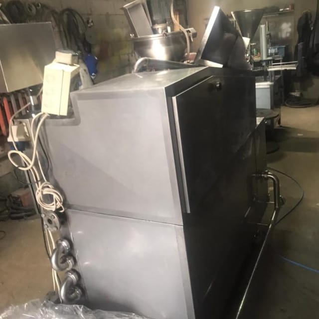 Чеддеризатор Донидо инв.9638