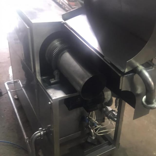 Чеддеризатор Донидо инв.9638