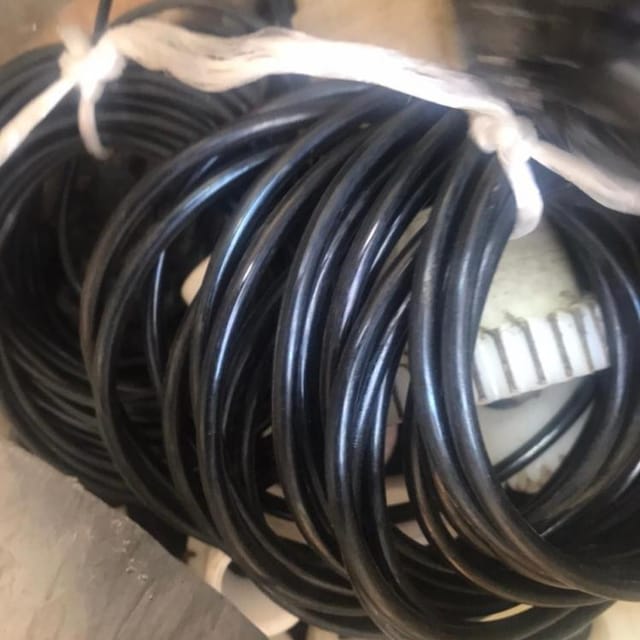 Чеддеризатор Донидо инв.9638