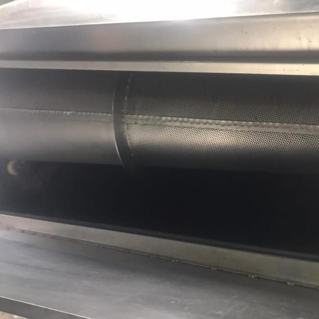 Чеддеризатор Донидо инв.9638