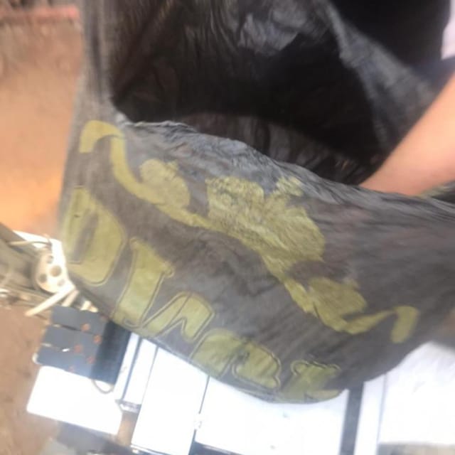 Чеддеризатор Донидо инв.9638