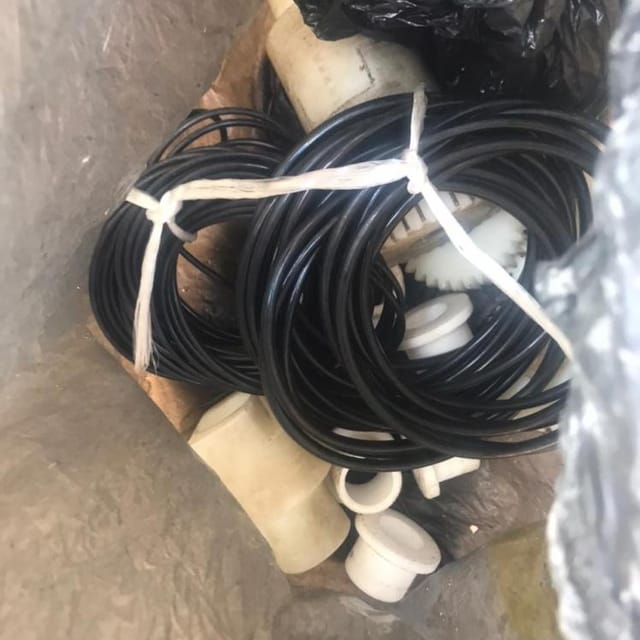 Чеддеризатор Донидо инв.9638