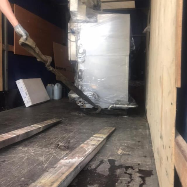 Чеддеризатор Донидо инв.9638