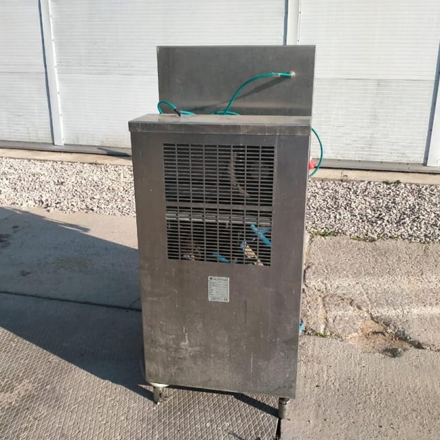 Фризер Technogel 600 инв.9655