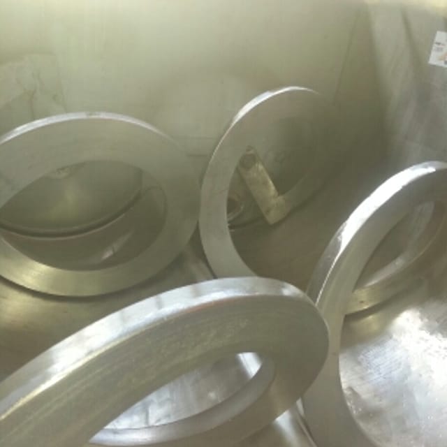 Фаршемешалка 350л инв.8788