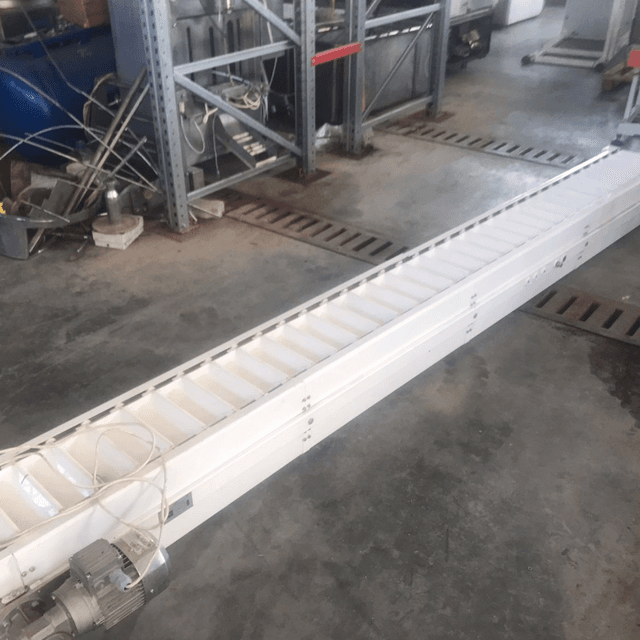 Фасовочный автомат РТ-УМ-21 инв.9645