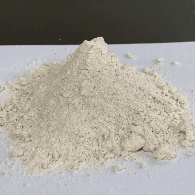 Зернодробилка инв.3287