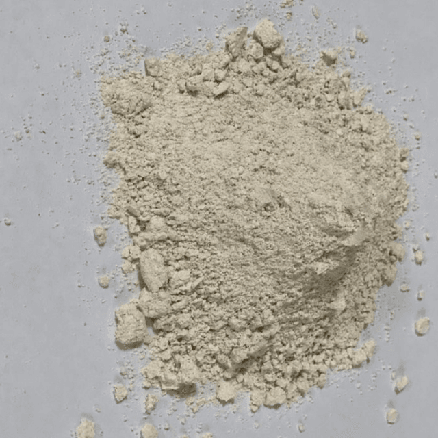 Зернодробилка инв.3287