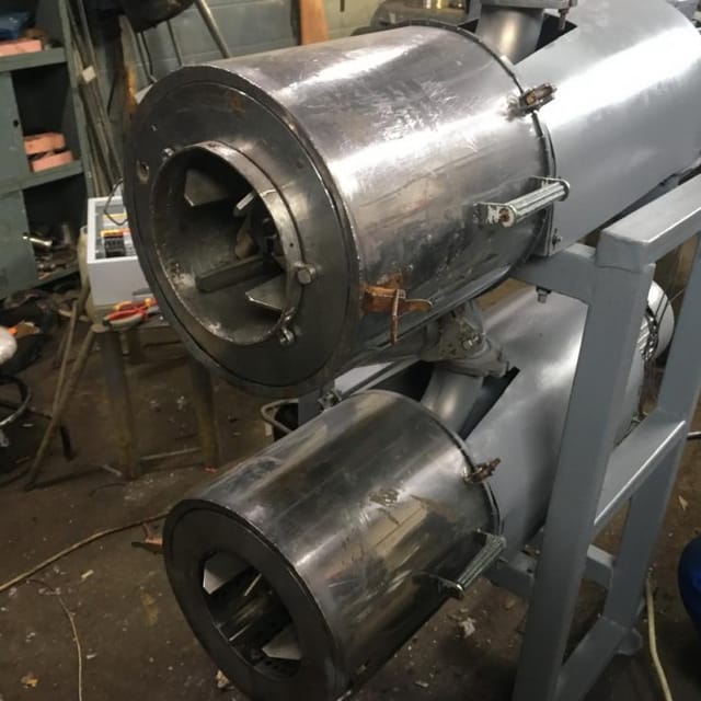 Протирка овощей и фруктов инв.7869