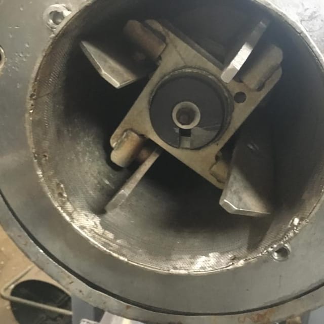 Протирка овощей и фруктов инв.7869