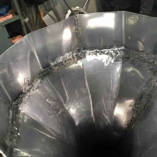 Протирка овощей и фруктов инв.7869