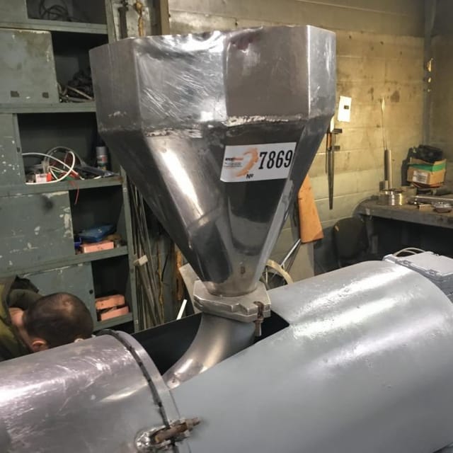 Протирка овощей и фруктов инв.7869