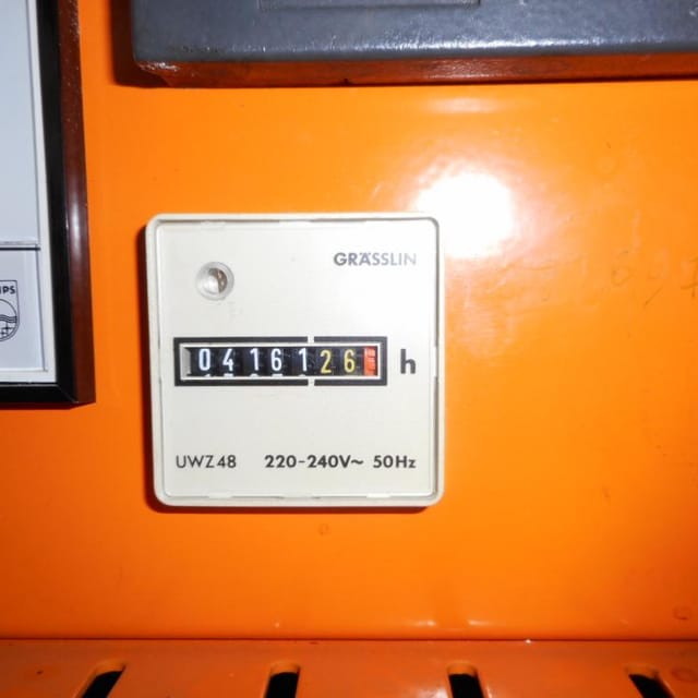 Линия ТВА-3 в упаковку TetraPak 200 инв.6306