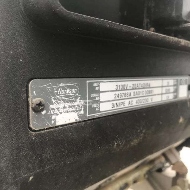 Аппликатор соломки TUBEX инв.7880