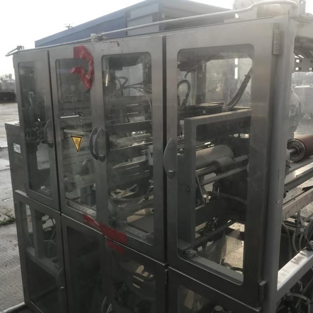 Устройство пробивки отверстий Пул Таб инв.7878