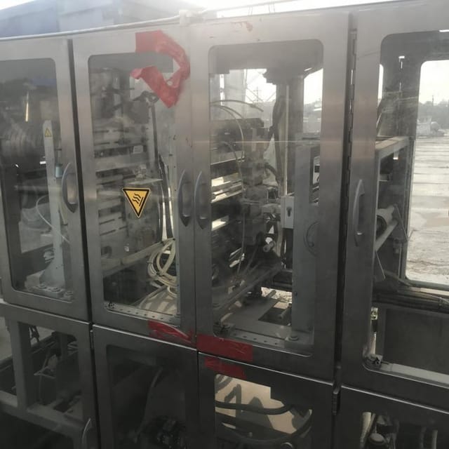 Устройство пробивки отверстий Пул Таб инв.7878