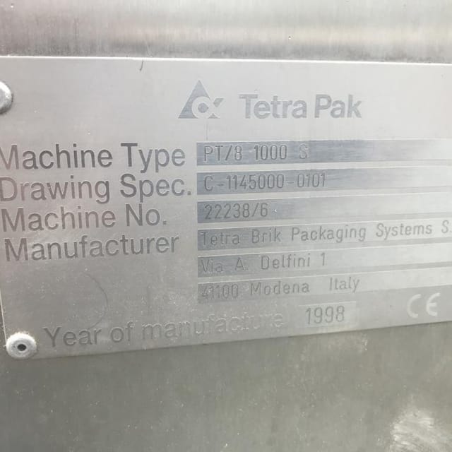 Устройство пробивки отверстий Пул Таб инв.7878