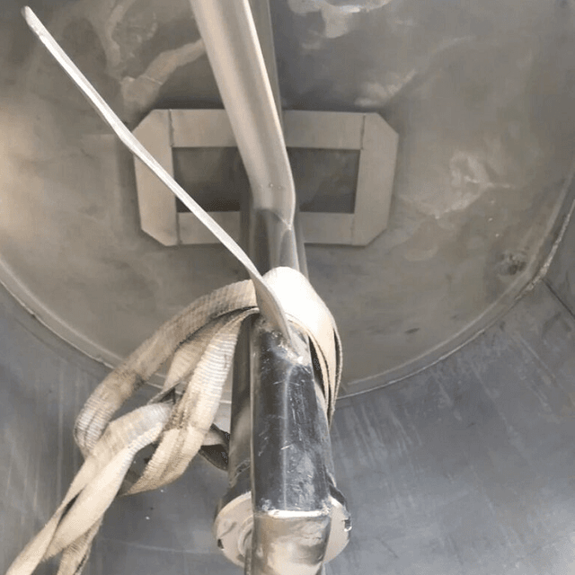 ВН-600 инв.9463