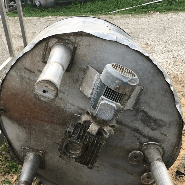 ВН-600 инв.9463