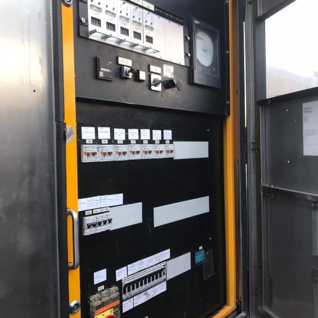 Фасовщик в коробку TetraRex инв.9421