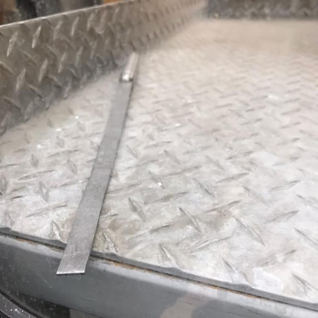 Фасовщик в коробку TetraRex инв.9421