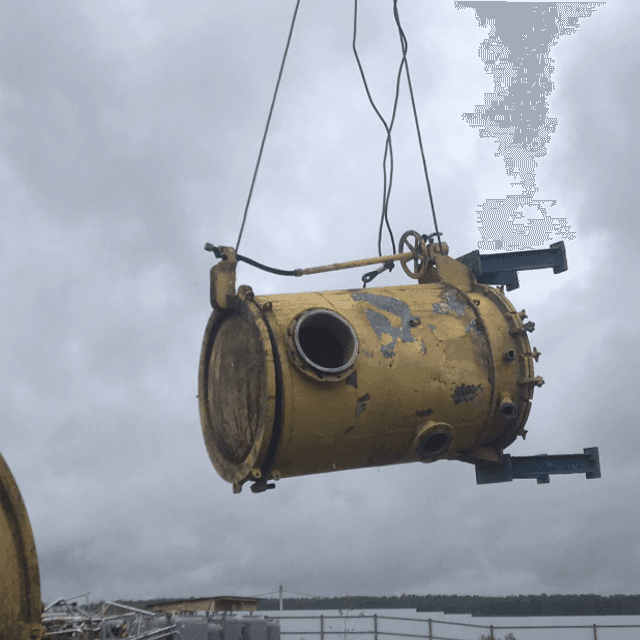 Виганд 2000 инв.9481