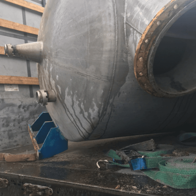 Виганд 2000 инв.9481