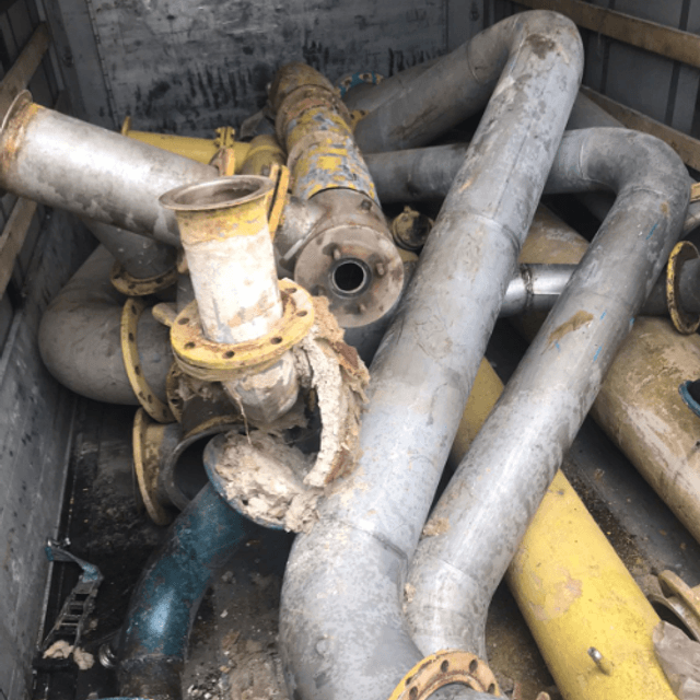 Виганд 2000 инв.9481