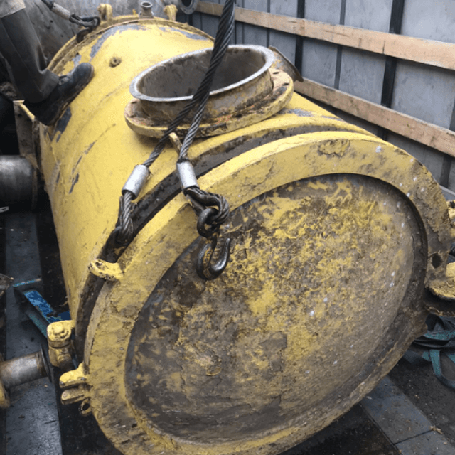 Виганд 2000 инв.9481