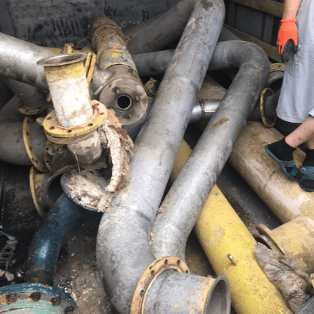 Виганд 2000 инв.9481