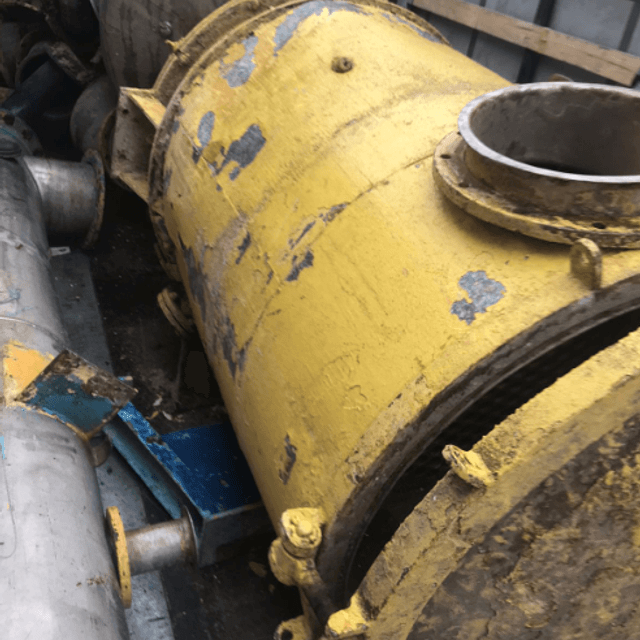 Виганд 2000 инв.9481