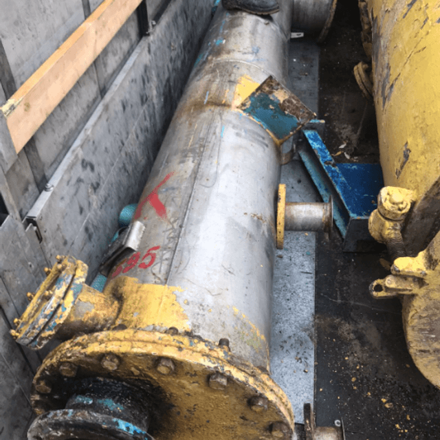 Виганд 2000 инв.9481