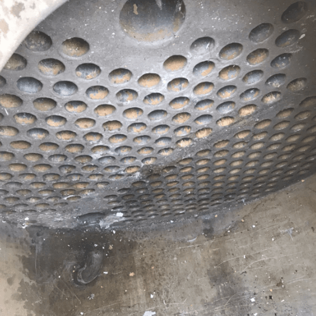 Виганд 2000 инв.9481