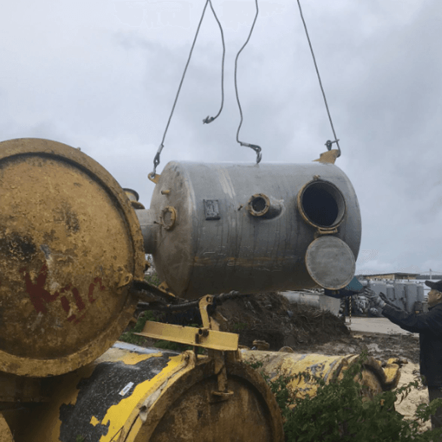 Виганд 2000 инв.9481