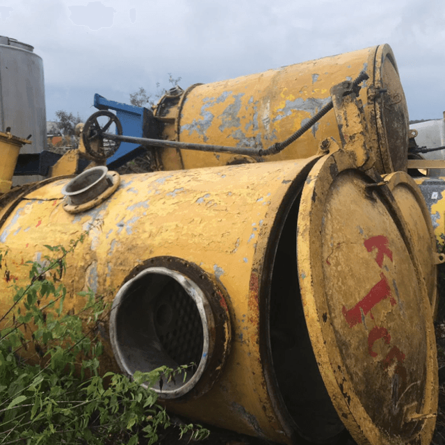 Виганд 2000 инв.9481