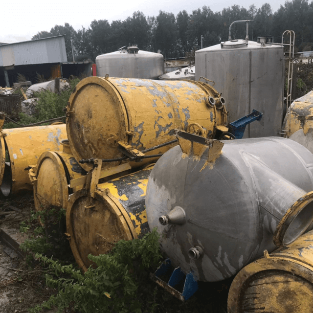 Виганд 2000 инв.9481