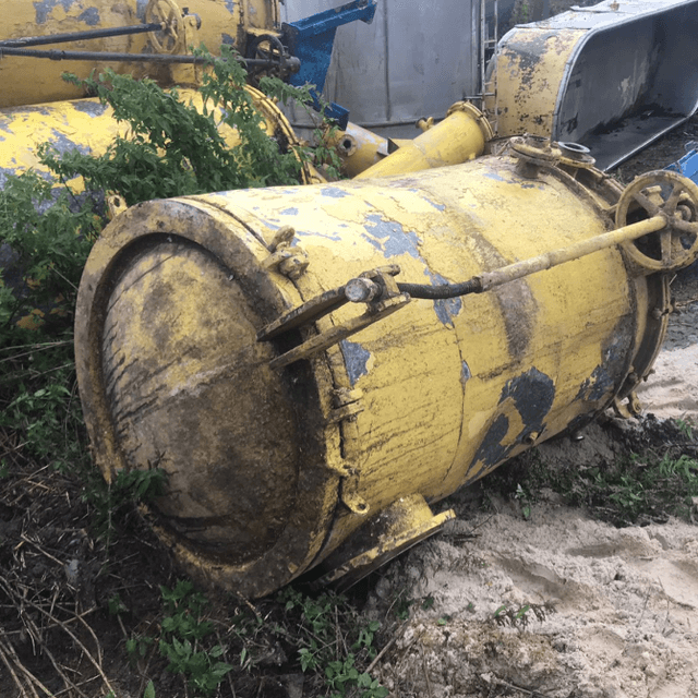 Виганд 2000 инв.9481